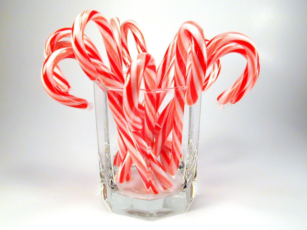 Candy_canes