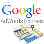 Google-Adwords-Express-Logo1