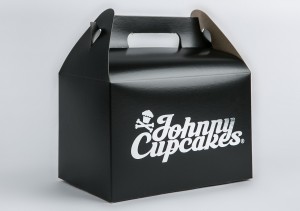 cupcakes_package