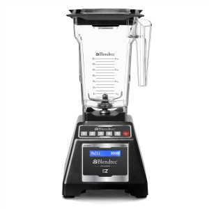 Blendtec Blenders for Professional Quality Smoothies – FroCup