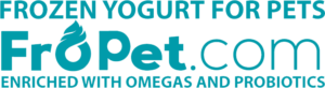 FroPet Dog Treat
