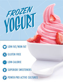 Nanci'sYogurtPosterWEB