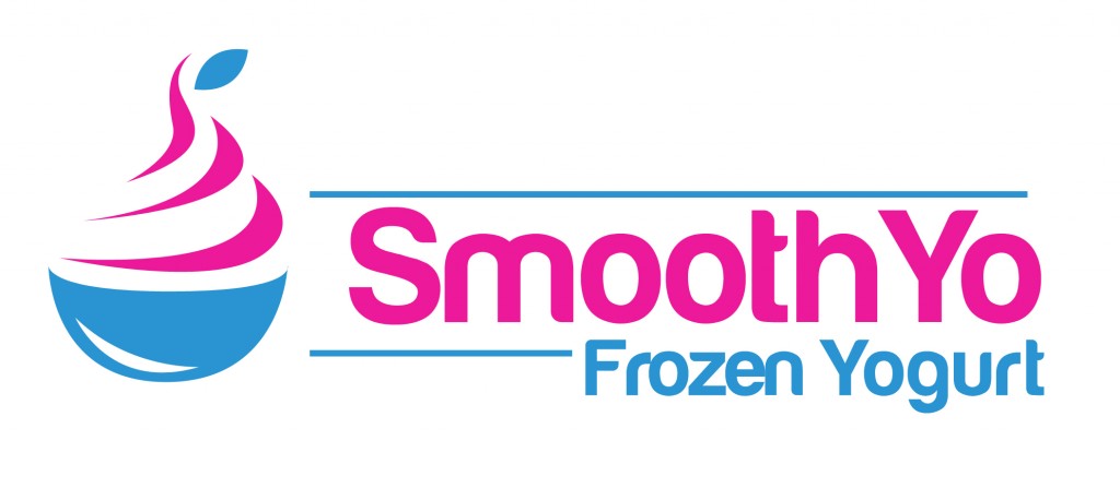 SmoothYo_logo