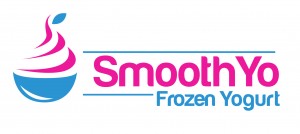 Smooth Yo logo