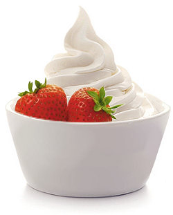 frozen_yogurt_pic