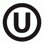 ou-symbol